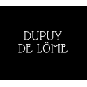 Dupuy De lôme