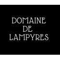 Lampyres
