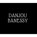 Danjou-Bannessy