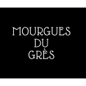 Mourgues