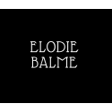 Elodie Balme