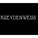 Kreydenweiss