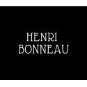 Henri Bonneau