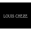 Louis Chèze 
