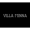 Villa Mina