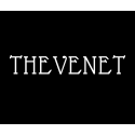Thevenet