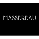 Château Massereau
