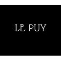 Le Puy