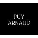 Puy Arnaud