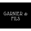 Garnier et Fils