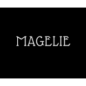 Magelie