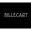 Billecart