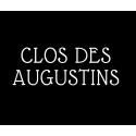 Clos des Augustins