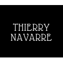 Thierry Navarre