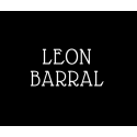 Leon Barral