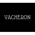 Vacheron