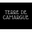 Terre de Camargue