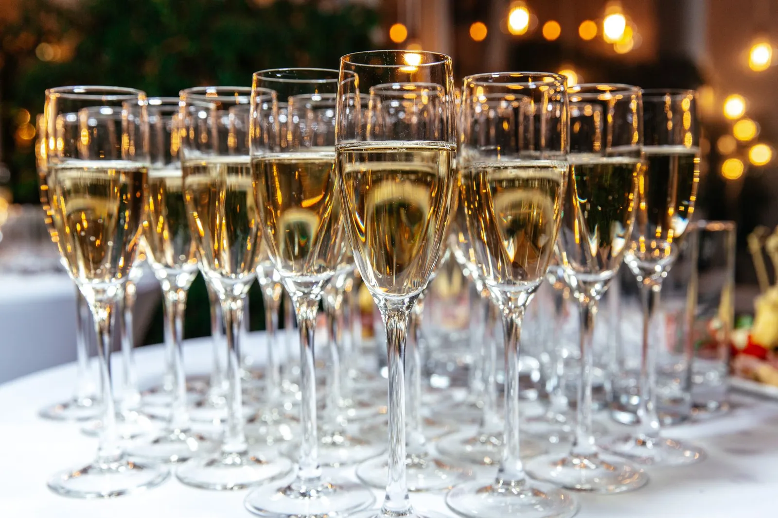 À quelle température servir les vins nature ?